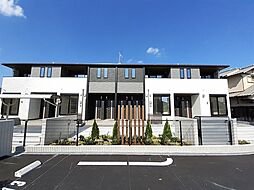 播磨高岡駅 7.8万円