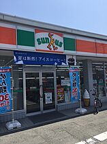 ラ・フラタニテ 107 ｜ 兵庫県明石市藤江（賃貸マンション1K・1階・22.00㎡） その29