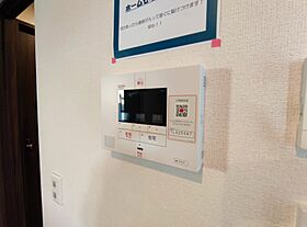 グランアイズ 203 ｜ 兵庫県明石市西新町1丁目（賃貸アパート1LDK・2階・44.22㎡） その8