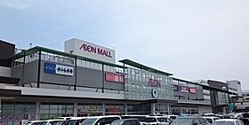 クラール勝原 108 ｜ 兵庫県姫路市勝原区山戸（賃貸アパート1LDK・1階・44.70㎡） その16