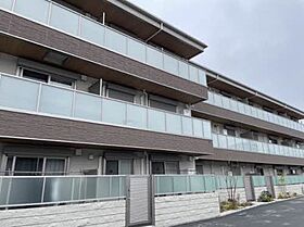 オカバ姫路青山シャーメゾンＢ 303 ｜ 兵庫県姫路市青山西1丁目（賃貸マンション2LDK・3階・66.13㎡） その13