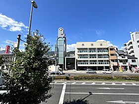 ザ・オーキッドハウス本山 202 ｜ 兵庫県神戸市東灘区甲南町3丁目（賃貸マンション1K・2階・26.22㎡） その19