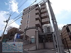 ヴィップハイツ 606 ｜ 兵庫県神戸市西区南別府1丁目（賃貸マンション1K・6階・18.00㎡） その21