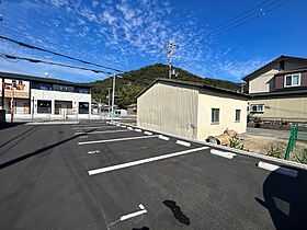 Ａｌｌｅｚ　Ｒｉｎ 203 ｜ 兵庫県姫路市勝原区山戸（賃貸アパート1R・2階・27.50㎡） その14