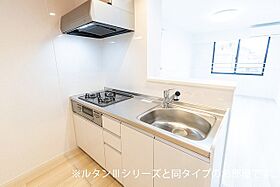 ロジュマンIII 104 ｜ 兵庫県姫路市花田町上原田（賃貸アパート1LDK・1階・50.03㎡） その16