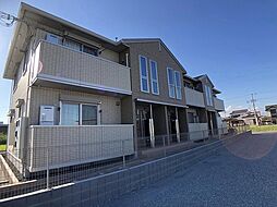 東姫路駅 7.8万円