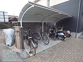 シエスタコート 211 ｜ 兵庫県神戸市西区玉津町西河原（賃貸アパート2LDK・2階・54.06㎡） その16