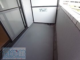 アークコート宮の前 302 ｜ 兵庫県神戸市西区池上4丁目（賃貸マンション1K・3階・26.48㎡） その9