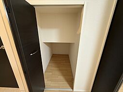 内装
