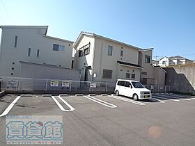 パストラルメゾン白水 204 ｜ 兵庫県神戸市西区白水2丁目（賃貸アパート1LDK・2階・41.30㎡） その25