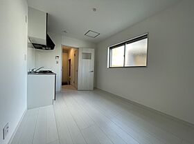 ピース西井ノ口 101 ｜ 兵庫県加古川市東神吉町西井ノ口（賃貸アパート1R・1階・21.11㎡） その15