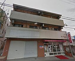 🉐敷金礼金0円！🉐トスト・ミキ
