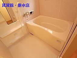 風呂