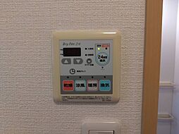 風呂