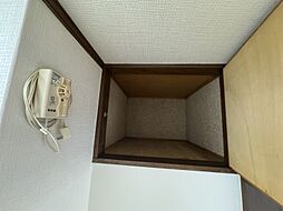 内装