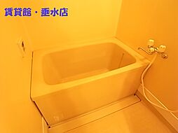 風呂