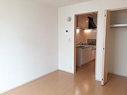 居間