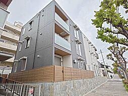 Ｓａｎｓｅｖｉｅｒｉａ夏原