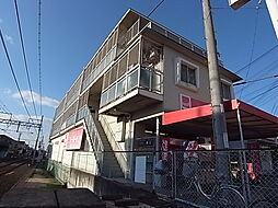 🉐敷金礼金0円！🉐シャトラン藤江（分譲）