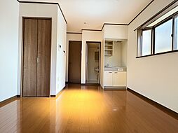 居間