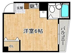 阪神本線 御影駅 徒歩2分