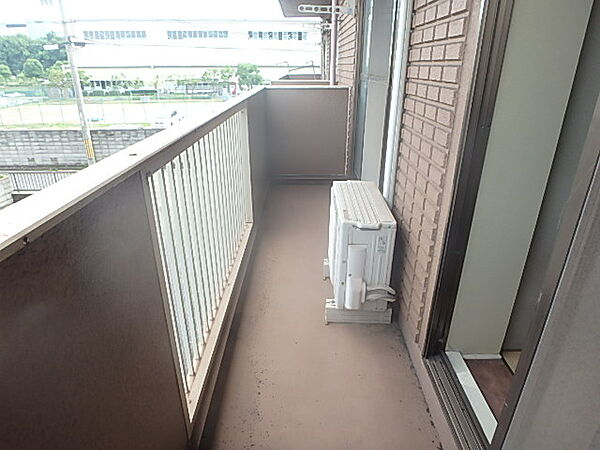 兵庫県加古川市別府町新野辺(賃貸アパート3DK・2階・52.17㎡)の写真 その11