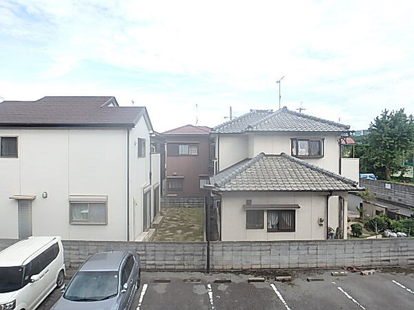 兵庫県加古川市別府町新野辺(賃貸アパート3DK・2階・52.17㎡)の写真 その12
