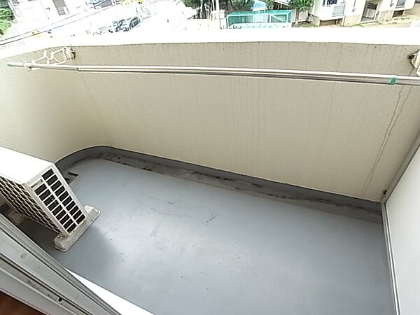 兵庫県神戸市垂水区清水が丘3丁目(賃貸マンション1R・2階・15.40㎡)の写真 その15