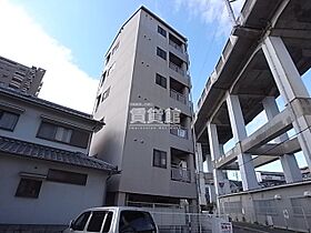 兵庫県明石市藤江（賃貸マンション1K・2階・20.70㎡） その24