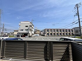 兵庫県高砂市神爪2丁目（賃貸アパート1LDK・1階・42.67㎡） その14