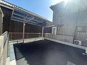 兵庫県加古川市別府町元町（賃貸アパート1LDK・2階・50.01㎡） その14