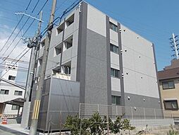 手柄駅 5.6万円