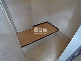 兵庫県明石市大久保町森田（賃貸アパート1R・1階・33.00㎡） その8