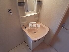 兵庫県明石市大久保町森田（賃貸アパート1R・1階・33.00㎡） その22