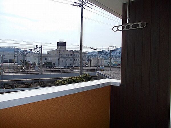 兵庫県姫路市別所町別所(賃貸アパート1LDK・2階・44.59㎡)の写真 その22
