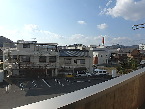 兵庫県加西市北条町横尾(賃貸アパート1LDK・2階・41.67㎡)の写真 その13