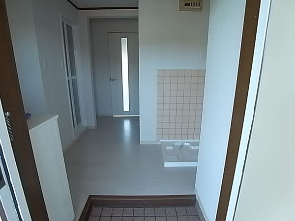兵庫県神戸市垂水区名谷町(賃貸マンション1K・4階・28.60㎡)の写真 その11