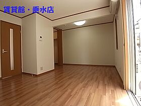 兵庫県神戸市垂水区西舞子3丁目（賃貸アパート1K・1階・31.09㎡） その15