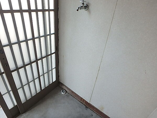 兵庫県加古川市尾上町養田(賃貸アパート2LDK・1階・45.00㎡)の写真 その11