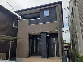 兵庫県姫路市八代本町1丁目（賃貸アパート1R・1階・29.40㎡） その14