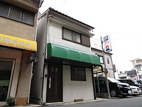 兵庫県明石市西明石南町2丁目（賃貸アパート1K・2階・21.00㎡） その1