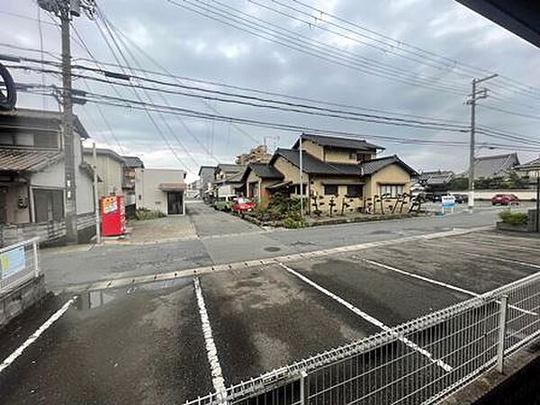 兵庫県姫路市玉手3丁目(賃貸アパート3DK・1階・54.81㎡)の写真 その14