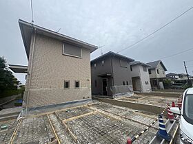 兵庫県加古川市加古川町北在家（賃貸一戸建3LDK・1階・82.08㎡） その1