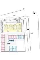 兵庫県姫路市阿保（賃貸マンション1K・3階・30.98㎡） その13