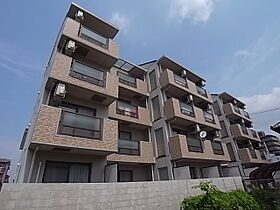 兵庫県加古川市平岡町新在家（賃貸マンション1K・3階・21.90㎡） その16