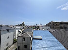 兵庫県神戸市灘区友田町1丁目（賃貸マンション1K・4階・21.87㎡） その19