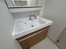 兵庫県姫路市忍町（賃貸マンション1LDK・3階・52.27㎡） その7