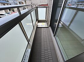 兵庫県姫路市岡田（賃貸アパート1LDK・3階・37.80㎡） その13