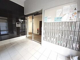 兵庫県姫路市船橋町5丁目（賃貸マンション1R・5階・30.96㎡） その14