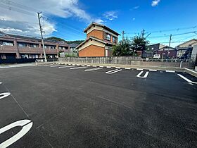 兵庫県姫路市勝原区山戸（賃貸アパート1LDK・2階・43.79㎡） その14